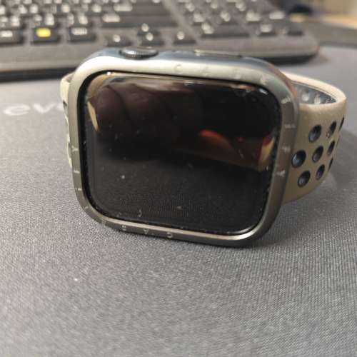 APPLE WATCH SE2 44mm