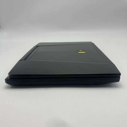 Gaming PC 電競Intel® i7 6700 打機/剪片電腦主機，高配 512G SSD固態高速硬碟 ，...