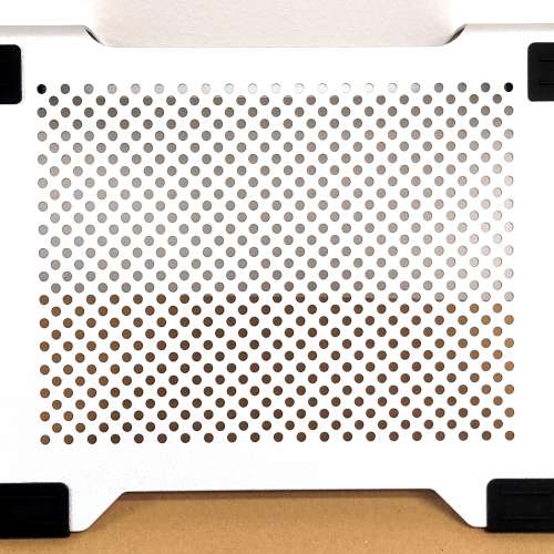 ORICO 手提電腦 散熱支架