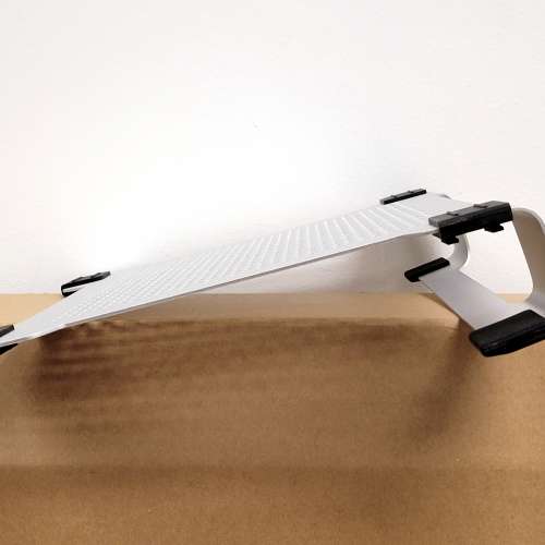 ORICO 手提電腦 散熱支架