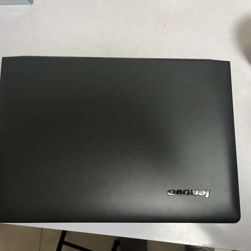 聯想手提電腦   i7四核