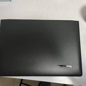 聯想手提電腦   i7四核