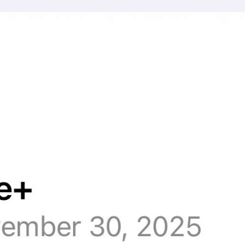 iPhone 15 pro blue 256 GB w/ apple care +