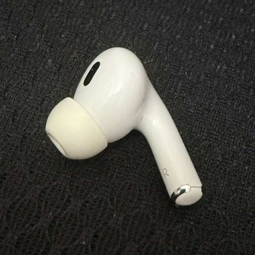 Apple Airpods Pro 2 - 右耳一隻 only