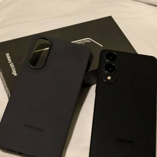 三星 samsung s25 edge 512GB 行貨