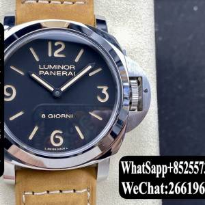 沛納海 Panerai Luminor PAM914 44MM 8 GIORNI
