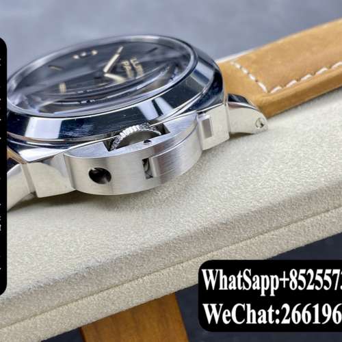 沛納海 Panerai Luminor PAM914 44MM 8 GIORNI