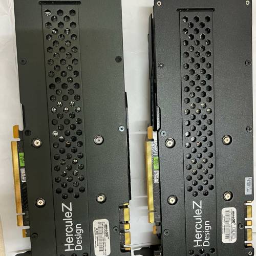 INNO 3d映眾1080TI-11G