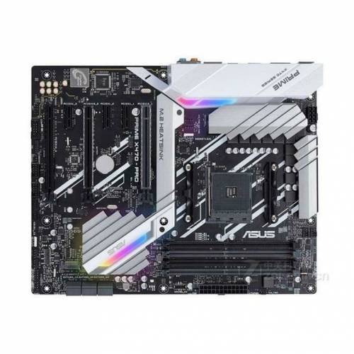 PRIME X470-pro
