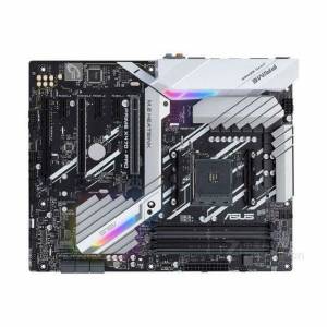 PRIME X470-pro