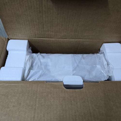 * 美國 * GE *  AM / FM * Superadio 3 ，收音機 *