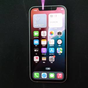 Apple iphone 12 256gb 白色 美版無鎖 (實體sim + e-sim)