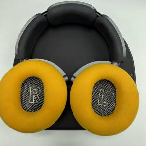 Dyson OnTrac™ 降噪耳機 2年保至2027年1月20日