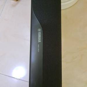 壞soundbar