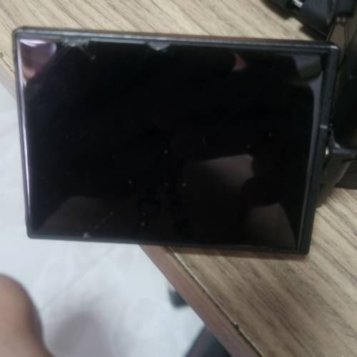 第一代sony A7C淨body