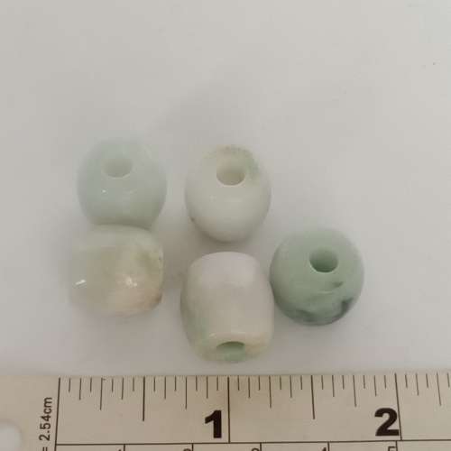 意大利純銀頸鏈，長約20/22/24寸，每條價錢如照片顯示，兩條起八折，每條加送一只A...