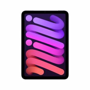徵 Ipad min 7 wifi+ 5g cellular 版本 256gb