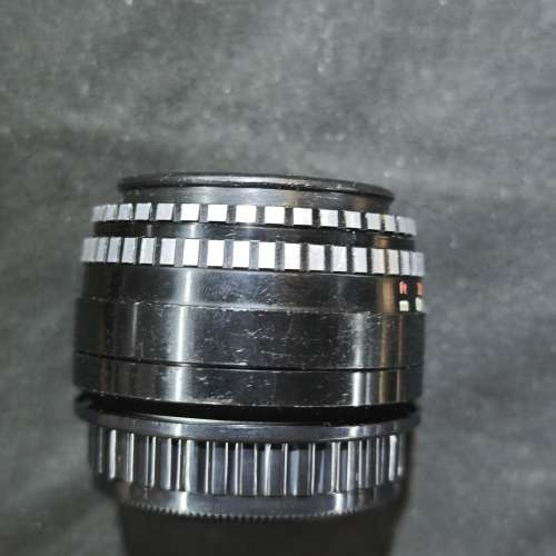 meyer optik görlitz domiplan 50/2.8 M42 梅耶 公爵 東德 泡泡鏡頭  50mm 50 鏡片...
