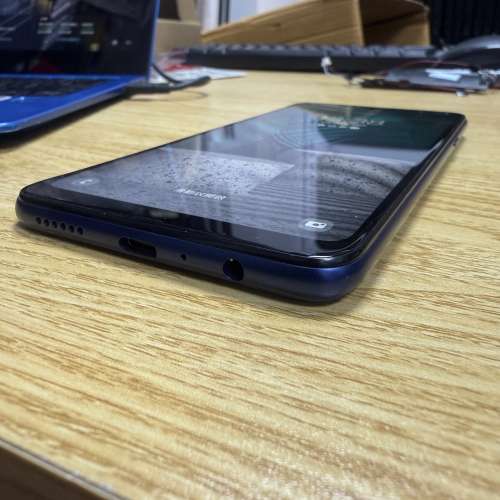 [新淨] Samsung Galaxy A20s (4 + 64 GB / 八核心 / Android 11) SM-A2070