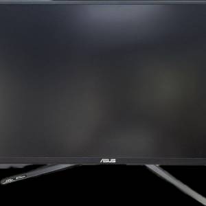 二手 ASUS ROG PG258Q 25” 240HZ MON