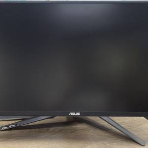 二手 ASUS ROG PG258Q 25” 240HZ MON