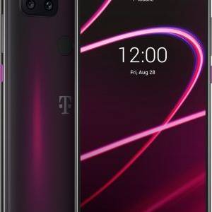 T-Mobile Revvl 7 Pro(8+256GB) 全新智能電話