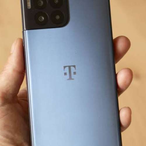 T-Mobile Revvl 7 Pro(8+256GB) 全新智能電話