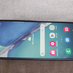 Samsung Galaxy Note 20 5G