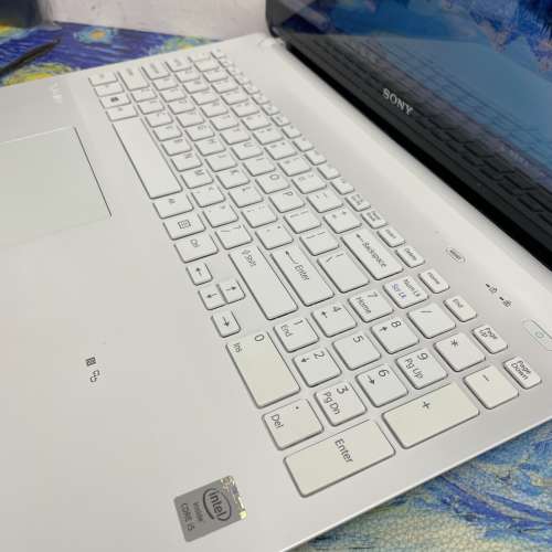 (最平15.6吋touch mon文書機$888),SONY i5-4200U/4,8gb ram/320gb,750gb hd,128gb ...