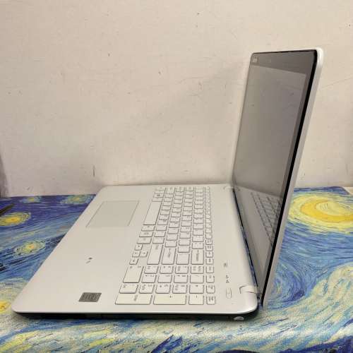 (最平15.6吋touch mon文書機$888),SONY i5-4200U/4,8gb ram/320gb,750gb hd,128gb ...