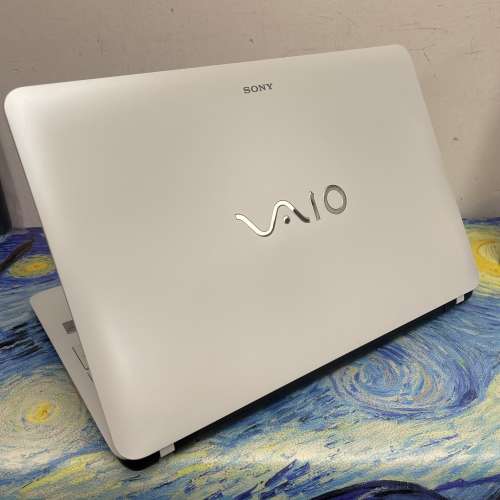 (最平15.6吋touch mon文書機$888),SONY i5-4200U/4,8gb ram/320gb,750gb hd,128gb ...