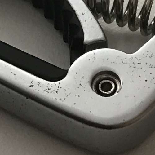 平民品牌古典吉他