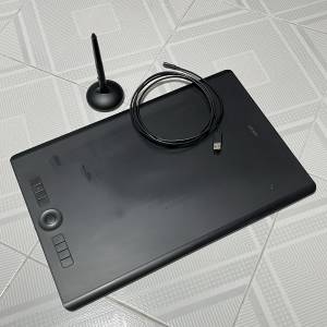70%NEW Wacom Intuos Pro Large - 2017