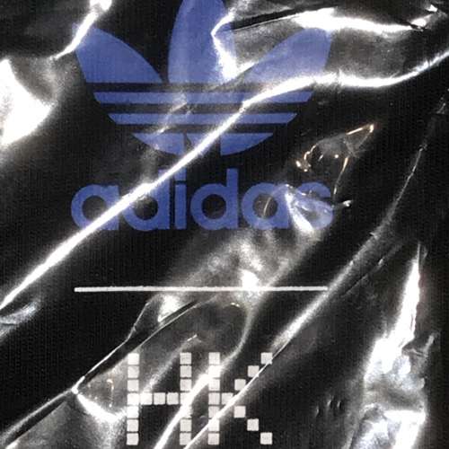 Adidas Key City Tee HK