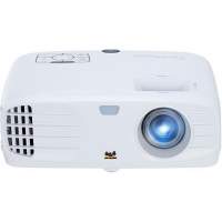 [99%New] 投影機 ViewSonic PG705HD Projector