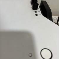 H440 NZXT 電腦機箱