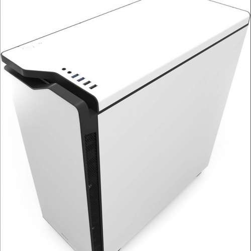 H440 NZXT 電腦機箱