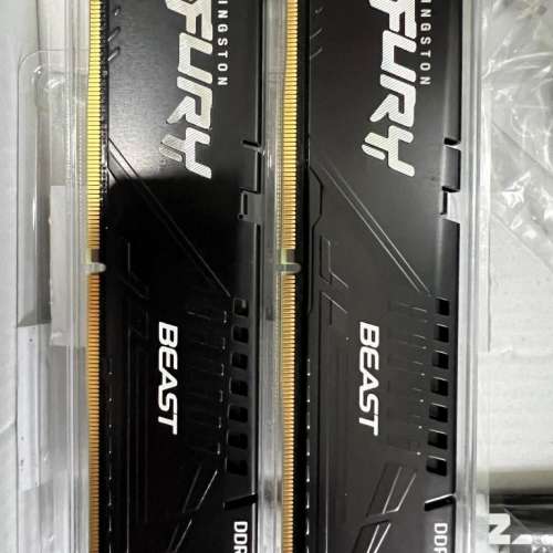 i3-13100 / DDR5 32gb / Asrock B760M Steel Legend WiFi