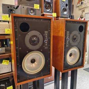 BestVox LS5/9