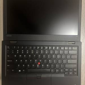 Lenovo ThinkPad L390