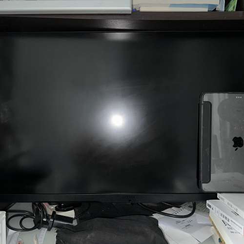 MSI MPG321UR-QD 32吋電競螢幕