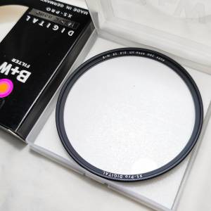 B+W 82mm MRC nano XS-PRO UV