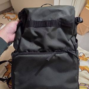 Manfrotto Pro Light 相機背包