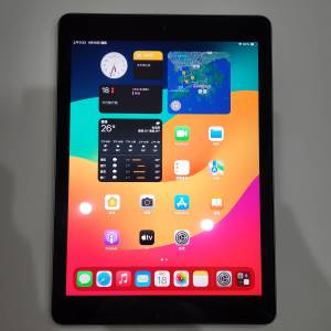 Apple iPad 6 (32Gb) 平板電腦