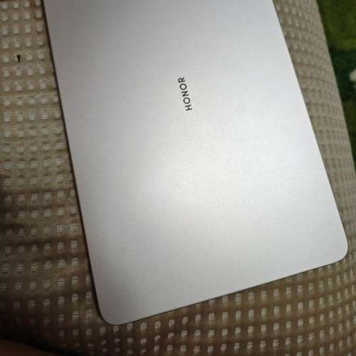 Honer pad8 128g ipad