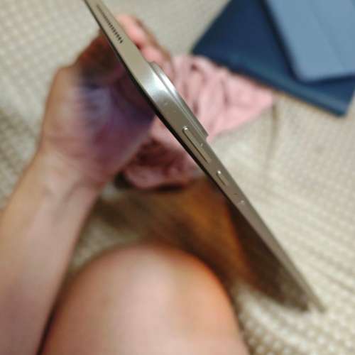 Honer pad8 128g ipad