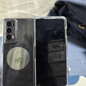 HONOR V2