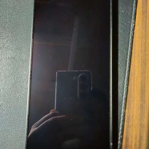 Samsung Galaxy S25 Ultra 512GB