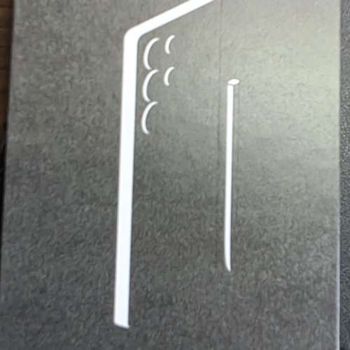 Samsung Galaxy S25 Ultra 512GB