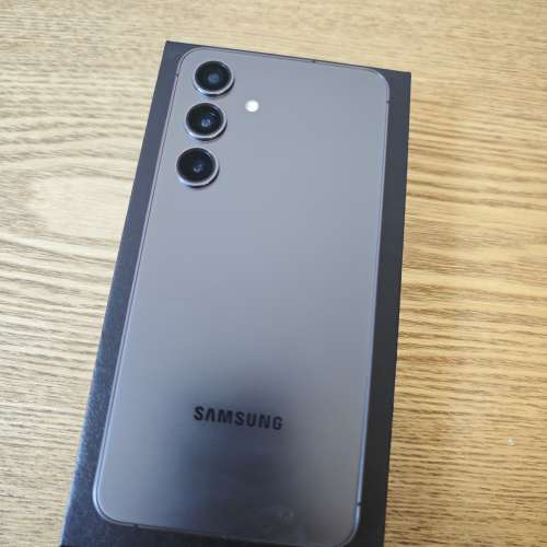 Samsung Galaxy S24 512GB